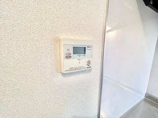 プレステージ加奈陀Ⅲの物件内観写真